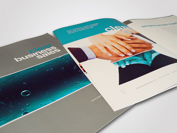 brochure-design-22